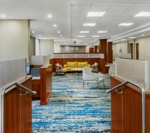 Inn Buena Park 