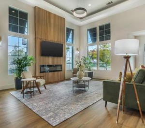University Park Inn Suites 