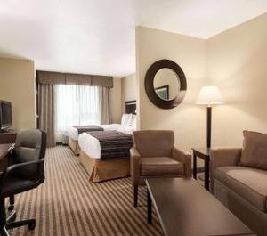 Country Inn 