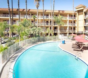 Ramada 