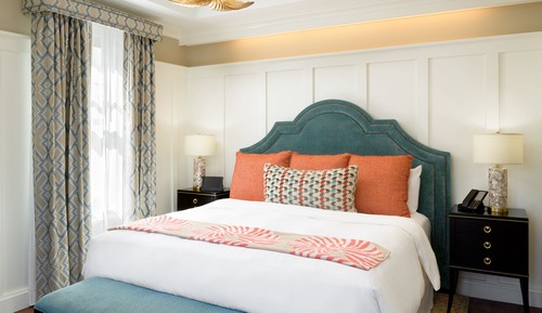 Suite (William)