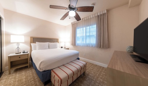 Condo, 1 Bedroom, Non Smoking, Kitchenette