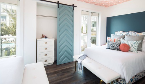 Cottage, 2 Bedrooms