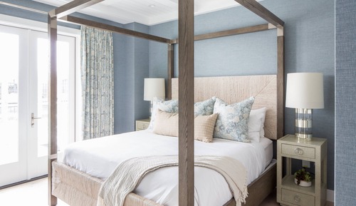 Cottage, 2 Bedrooms
