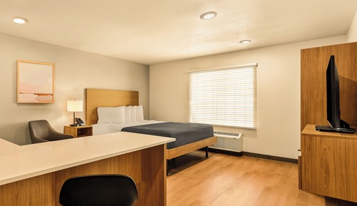 Studio Suite