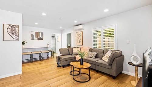 Design House (3 Bedrooms)