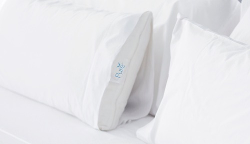 Premium Room, 2 Queen Beds (Wellness)