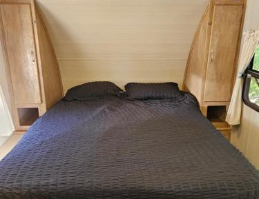 Mobile Home