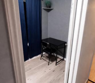 Queen Studio