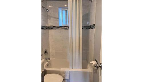 Family Double Room