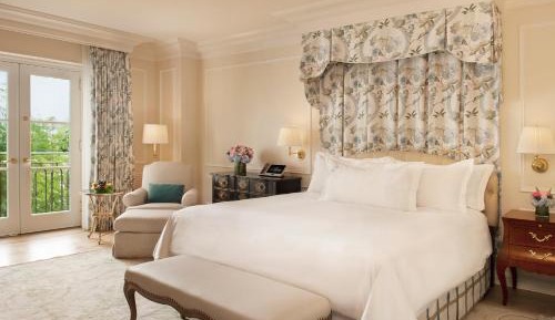 California Suite