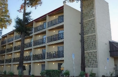 Arden-Arcade Hotel | Ramada by Wyndham Sacramento