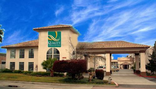 Arden-Arcade Hotel | Arden Star Hotel