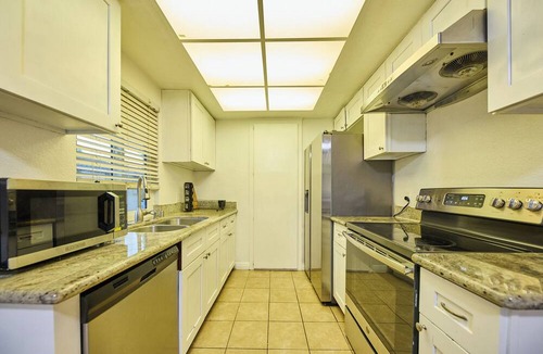Hacienda Heights House | Charming 3-bedroom house in Hacienda Heights