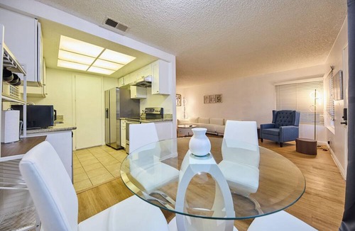Hacienda Heights House | Charming 3-bedroom house in Hacienda Heights