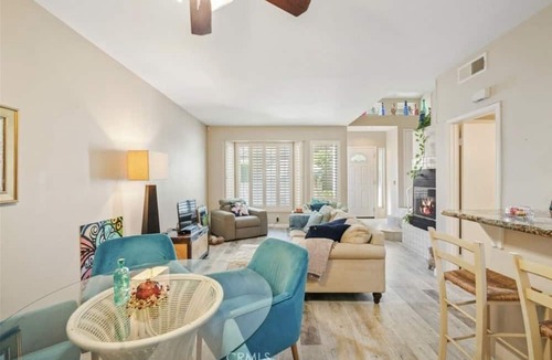 Mission Viejo Condo | Stunning 3 Bedroom Townhome in the heart of Mission Viejo