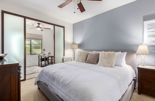 Ocotillo Condo | M'Cays Ocotillo! Patio Adore and More! 1 Month Min