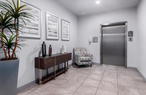Ocotillo Condo | Resort Poolside! Private Patio! Peaceful The Cays Ocotillo with Amenities Galore!