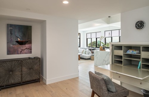 Pacific Grove Condo | 3803 Sweet Thursday ~ Luxury Ocean View Condo