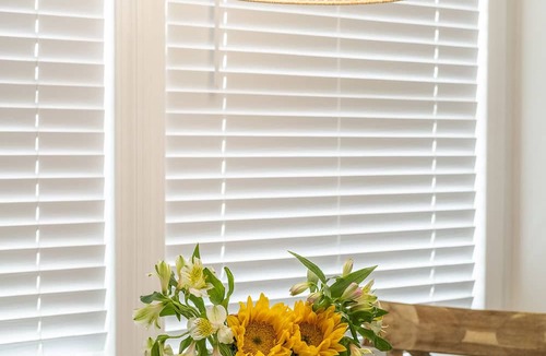 Hermosa Beach Apartment | Breathtaking Oceanfront Accomm.: "Best in Class" Recipient for Vacation Rentals
