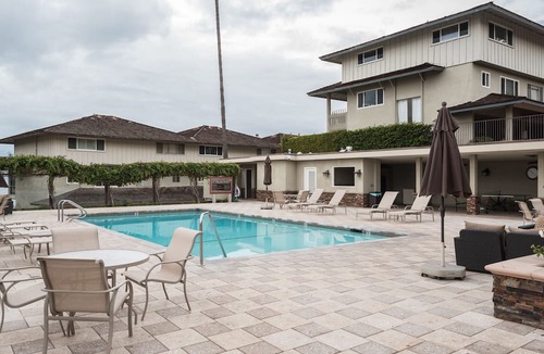 South Laguna Condo | INCREDIBLE LOCATION, Panoramic Ocean View Townhome with Private Beach Access!
