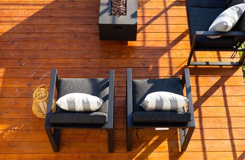 Middletown Condo | Avalon IV by AvantStay | Mins to Gaslamp | Beautiful Deck w/BBQ
