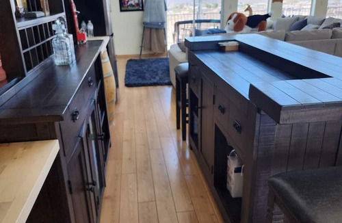 Havasu Heights House | Lake Havasu comfort at its best! Fun starts here