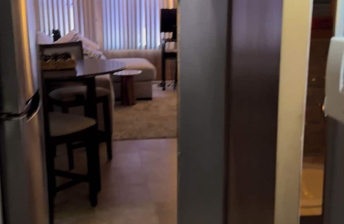 Yuma House | Cozy 1-bd, Yuma, Winter Getaways, Dentacation. Private, Secure, Gated Community.