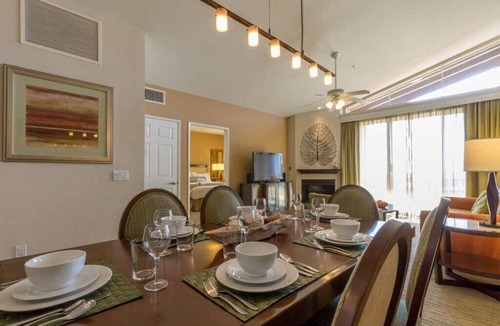 Carlsbad Condo | Carlsbad | Family Coastal Vacation | Pool + Beach | 2BR