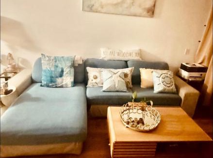 Wilshire Montana House | Beautiful Cozy Room in Santa Monica Beach