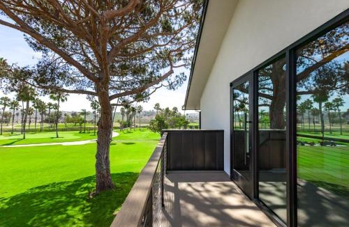 Rancho Santa Fe Resort | Guesthouse Hotel at La Valle