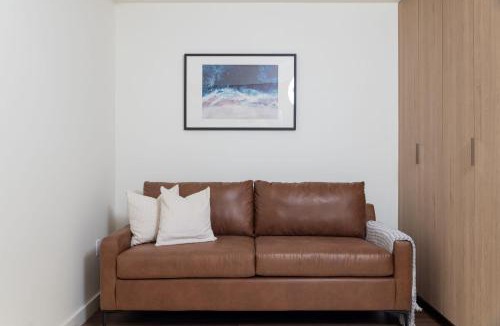 Downtown San Diego Hotel | Kasa Little Italy San Diego