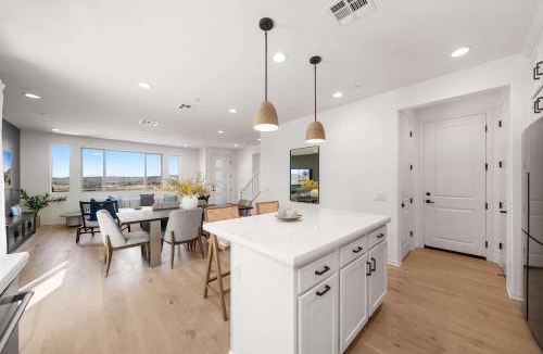 San Juan Capistrano House | Marbella Lane - Curated 5BR in Upscale RMV Haven