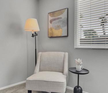 Cottonwood House | Truro Sun Lakes