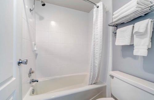 Prescott Hotel | Best Western Prescottonian
