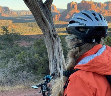 West Sedona House | Sedona Room Homestay - Thunder Mountain