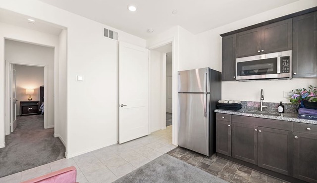 5bd/8beds/Spacious /comfortable