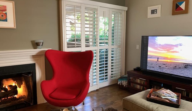 Ritz Pointe Guard Gated Condo Next to Waldorf Resort Walk to Salt Creek Beach
