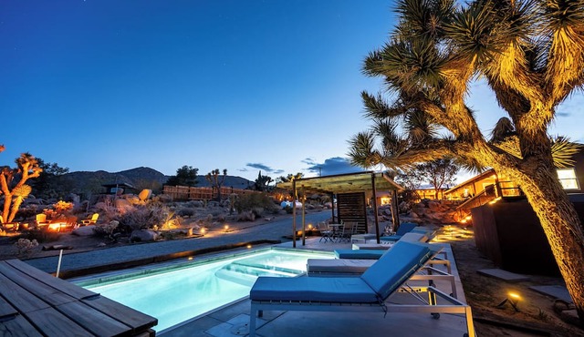 O&H|Pool|Pickleball|Sauna|Spa|Firepit|ColdPlunge|Bocce|Golf|Arcade|PingPong|BBQ