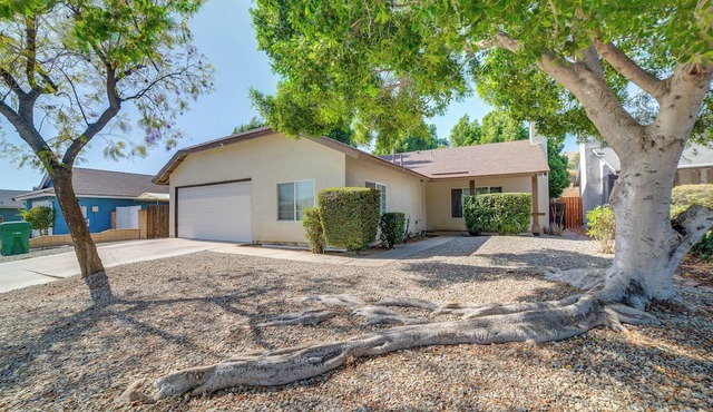 Moreno Valley Family Retreat Near Dtwn Riverside