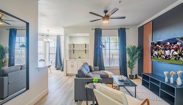 ROVE LIVING/KB - Zone