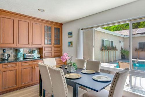 NEW Relax & Explore from MissionViejo | Pool | Spa