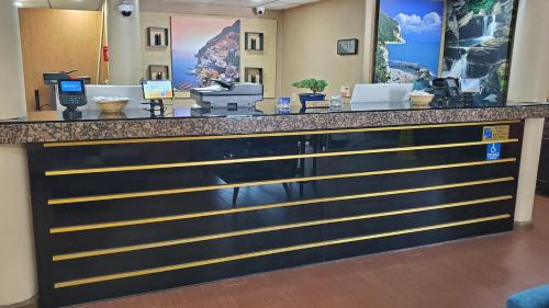 Comfort Inn Escondido San Diego North County