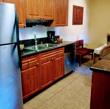 Departamento completo en San Diego & Bonita You can ask for 30 or more days book and save aditional 15 percent