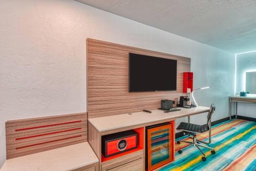 Casa Via Mar Inn, an Ascend Collection Hotel