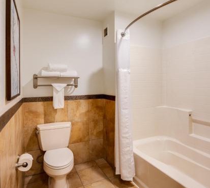Ayres Hotel Redlands - Loma Linda