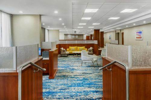 Inn Buena Park 