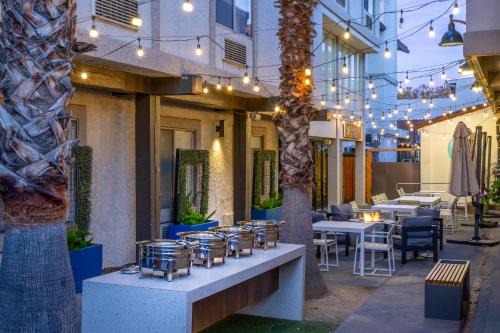 Doubletree 