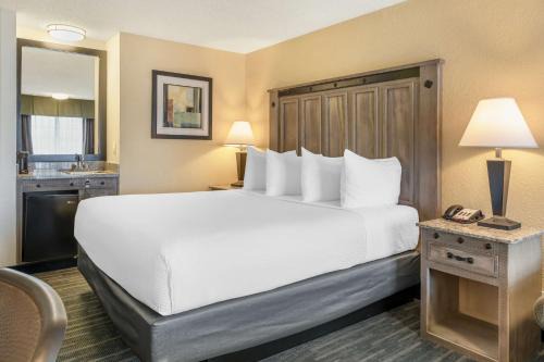 Americana Inn 